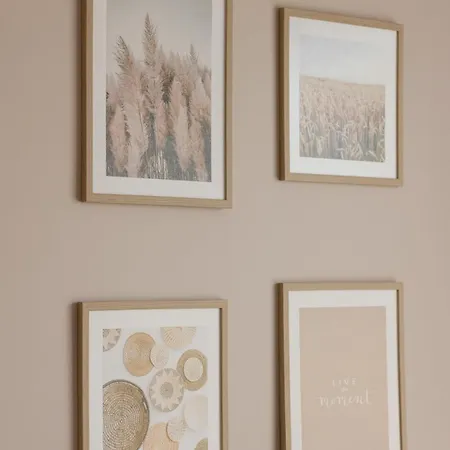 Cozy & Bright Zupnicza By Renters *