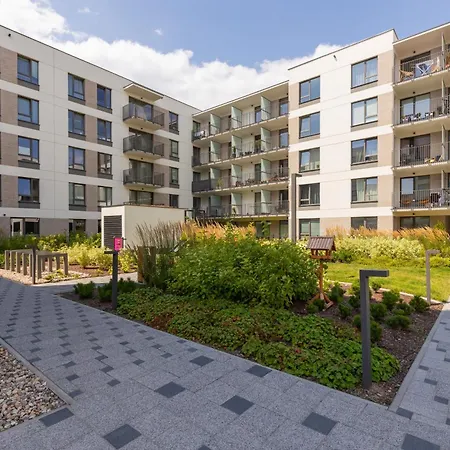 Cozy & Bright Zupnicza By Renters * Warszawa