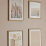 Cozy & Bright Zupnicza By Renters *