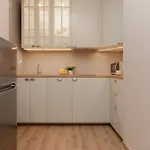 Cozy & Bright Zupnicza By Renters *