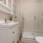 Cozy & Bright Zupnicza By Renters * وارسو